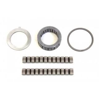 顼٥ å դ 1936-1954 EL/ FL ϡ졼 10-0787