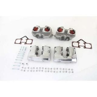 إå å with ݥå åܥå 1966-1977 FL/ FX ϡ졼 10-1128