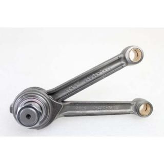 ͥƥ󥰥å å֥ 1936-1952 EL ϡ졼 10-1133