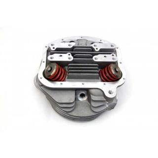 إå ե 1955-1962 FL ϡ졼 10-1455