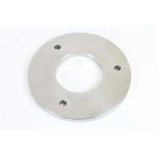 York ⡼ ץå ڡ 1941-1954 FL ϡ졼 10-1461