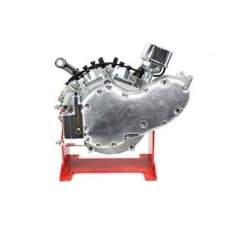 OHO ٥إå 硼 ֥å 1955-1964 FL ϡ졼 10-1753