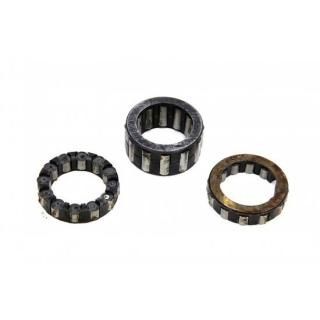 OEM 309-29KA ͥƥ󥰥å ٥ å .0008 С 1929-1973 DL/ G/ WL ϡ졼 10-1801