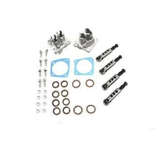  ڥåȥ֥å  å ե å 1948-1969 FL ϡ졼 10-7549