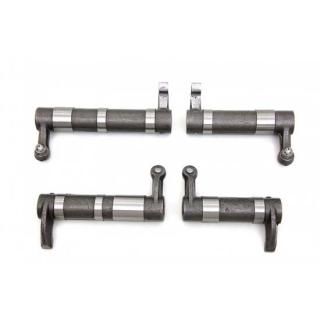 ʥåإå å å 1937-1947 EL/ FL ϡ졼 11-0025