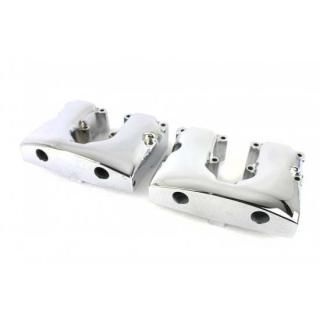  åܥå å 1966-1984 FL/ FLT/ FX/ FXR ϡ졼 11-0056