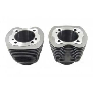 OEM 16549-99 OE 95  С 2000-2006 FLST/ FLT/ FXD/ FXST ϡ졼 11-0073