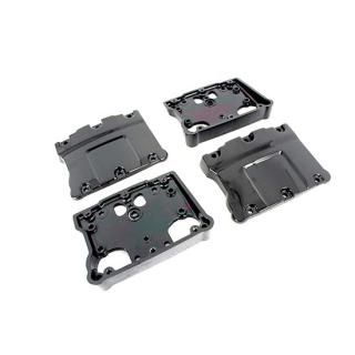 ֥å ˥ TC-88 åܥå С å 1999-2018 FLST/ FXST ϡ졼 11-0892