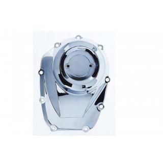 OEM 25700367T M8 ˥ ५С 2017-UP FLST/ FLT/ FXST ϡ졼 11-0895