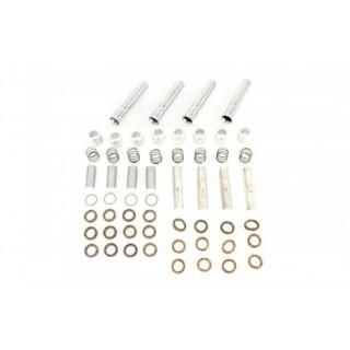 1936 EL ץååɥС å 1936 EL ϡ졼 11-0897