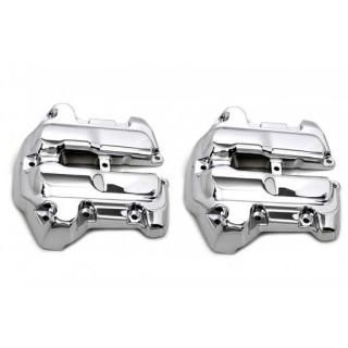 OEM 25700409 M8 åܥå С å  2017-UP FLT ϡ졼 11-1080