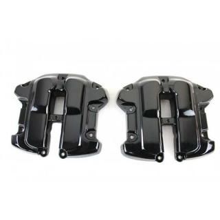 OEM 25700409B M8 åܥå С å ֥å 2017-UP FLT ϡ졼 11-1087