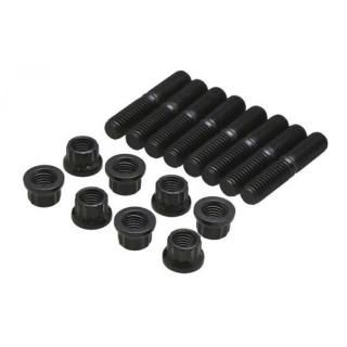 M8 å  å  ʥå å 2017-UP FLT/ FXST ϡ졼 11-1101