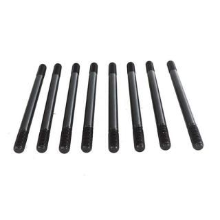 M8  å å 2017-UP FLT/ FXST ϡ졼 11-1103