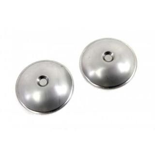 ʥåإå ʥå С å ƥ쥹ƥ 1936 EL ϡ졼 11-1141