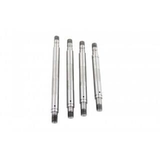 å ե å  1936 EL ϡ졼 11-1149