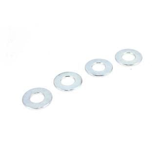 å ե å㡼å 1936 EL ϡ졼 11-1170