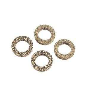 OEM 120-36 å 륯 å  1936 EL ϡ졼 11-1174