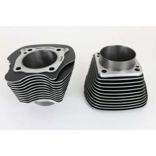 M8 ӥåܥ ֥å  å 2017-UP FLT/ FXB ϡ졼 11-1196