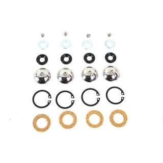 1936 ʥåإå å ʥå å 1936-1936 EL/ FL ϡ졼 11-1199