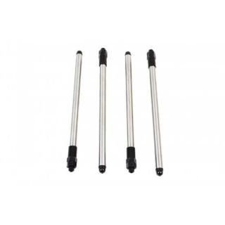 Andrews M8 㥹֥ ץåå å 2017-UP FLST/ FLT/ FXST ϡ졼 11-1208