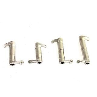 Nickel ʥåإå å å 1936-1947 EL/ FL ϡ졼 11-1209