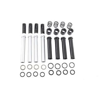 M8 ץååɥС å 2017-UP FLT ϡ졼 11-1213