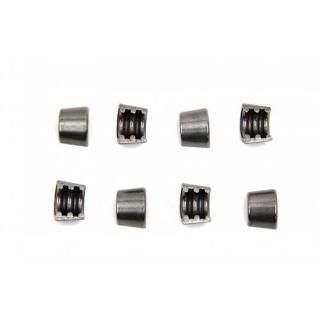 OEM 18260-02 Х֥ץ ѡ å 2004-UP FLST/ FLT/ FXD/ FXST/ XL ϡ졼 11-1233