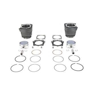 1270cc   ԥȥ С󥭥å ֥å 2004-UP XL ϡ졼 11-1333