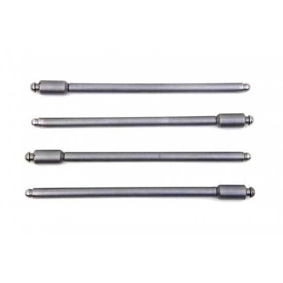 OEM 17905-48 パンヘッド プッシュロッド セット 1948-1962 EL