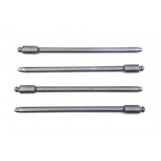 OEM 17905-48 ѥإå ץåå å 1948-1962 EL/ FL ϡ졼 11-1345