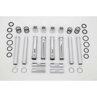 M8 ץååɥС å  2017-UP FLT/ FXST ϡ졼 11-1407