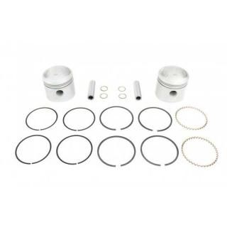 ץꥫ 74 Сإå Х ԥȥ å .005 С 1941-1977 FL/ FX ϡ졼 11-1652