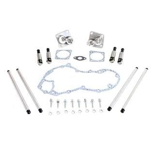 ե֥å ڥå å ʥ 1948-1965 FL ϡ졼 11-1715