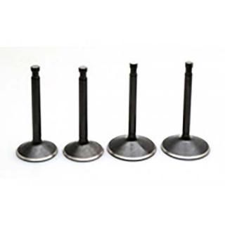 ӥۥ磻 ֥å Х 4ܥå 2005-2017 FLST/ FLT/ FXD/ FXST ϡ졼 11-2342