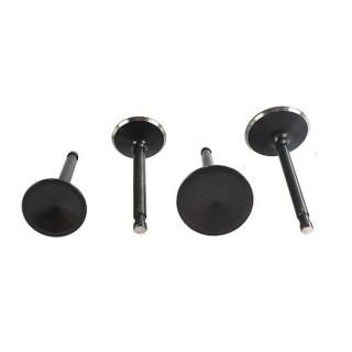 ӥۥ磻 ֥å Х 4ܥå 1957-1969 XL ݡĥ 1957-1969 XL/ XLCH/ XLH ϡ졼 11-2343