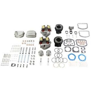 ѥإå ȥåץ å 1948-1954 FL ϡ졼 11-4854