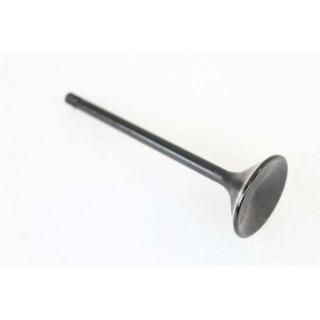 883-1200cc ֥å   С Х 2004-UP XL ϡ졼 11-6126