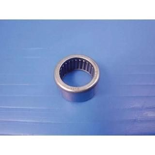 OEM 9115 ե ȥ󥹥ߥå ե ٥ 1979-2006 FLST/ FLT/ FXD/ FXR/ FXST ϡ졼 12-0298