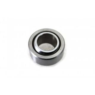 OEM 9194 FLSTS ե ե ޥ եꥫ ٥ 1997-2003 FLSTS ϡ졼 12-0432