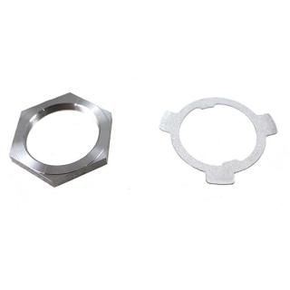 ᥤ ɥ饤֥ ץʥå  å å 1936-1985 EL/ FL ϡ졼 12-0481