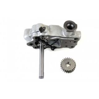 ѡ ݥ å֥ 1949-1967 FL ϡ졼 12-0835