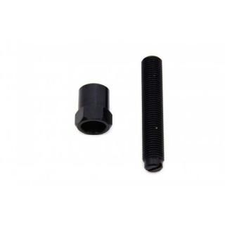 å 㥹 塼 å 1941-1973 WL/ G ϡ졼 12-0871