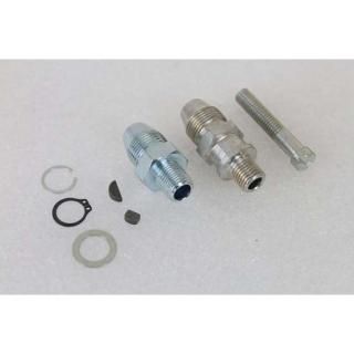 ӥåĥ ݥ  å 1936-1952 EL/ FL ϡ졼 12-0873