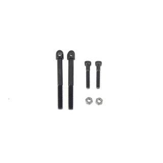 45 W/G Хåƥ꡼ܥå å å 1937-1952 W ϡ졼 12-1117