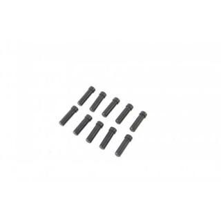 OEM 25285-37   ơ˥ ԥ 1937-1973 G/ U/ W ϡ졼 12-1224