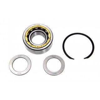 OEM 24004-03B եȥ 󥯥 ٥ å 2003-2017 FLST/ FLT/ FXD/ FXST ϡ졼 12-1544