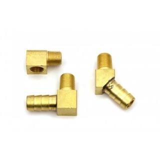 ݥ եåƥ å ࡦϡ졼 12-1590