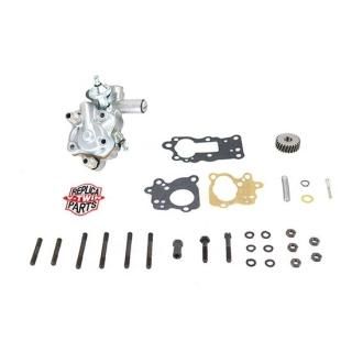 ץꥫ ݥ å֥ 1941-1945 FL ϡ졼 12-1944