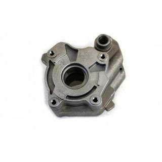 OEM 62400178 M8 ϥܥ塼  ץå㡼 ݥ å֥ 2017-2018 FLT/ FXB ϡ졼 12-9808